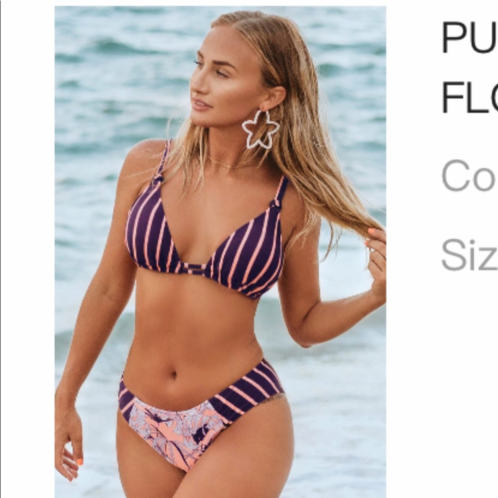 Bikini